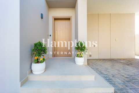 Villa in Arabian Ranches 3, Dubai 4 bedrooms, 455.99951102 sq.m. № 89744 - photo 13