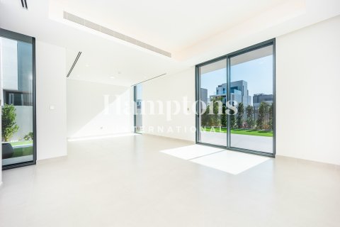 Villa in Arabian Ranches 3, Dubai 4 bedrooms, 455.99951102 sq.m. № 89744 - photo 8