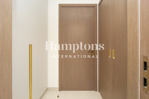 Villa in Arabian Ranches 3, Dubai 4 bedrooms, 455.99951102 sq.m. № 89744 - photo 15