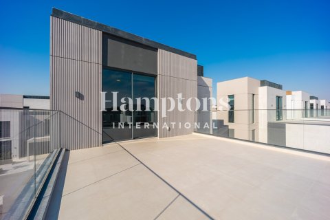 Villa in Arabian Ranches 3, Dubai 4 bedrooms, 455.99951102 sq.m. № 89744 - photo 19