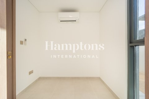 Villa in Arabian Ranches 3, Dubai 4 bedrooms, 455.99951102 sq.m. № 89744 - photo 20