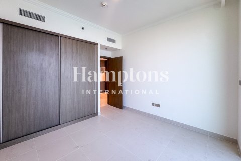 Appartement à Dubai Harbour, Dubai, 1 chambre, 73.69994990 m², № 89743 - photo 7