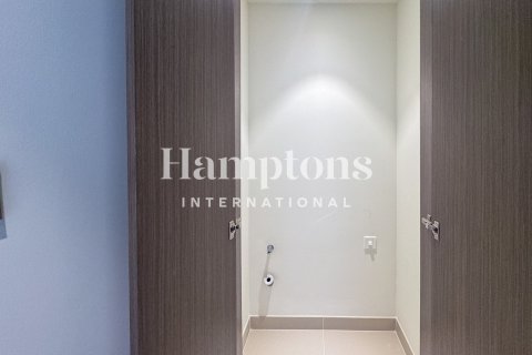 Appartement à Dubai Harbour, Dubai, 1 chambre, 73.69994990 m², № 89743 - photo 5