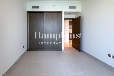 Appartement à Dubai Harbour, Dubai, 1 chambre, 73.69994990 m², № 89743 - photo 22