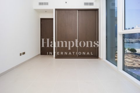 Apartment in Dubai Harbour, Dubai 1 bedroom, 67.72907409 sq.m. № 89745 - photo 9