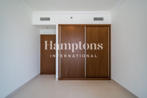 Снять в аренду квартиру в Dubai Harbour, Дубай: 3 спальни, 178.37376000м², № 89747 - фото 20