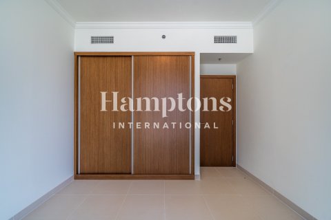 Снять в аренду квартиру в Dubai Harbour, Дубай: 3 спальни, 178.37376000м², № 89747 - фото 13