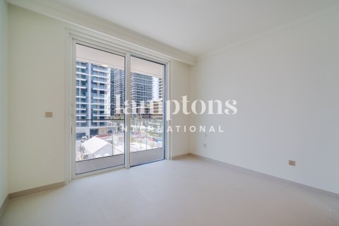 Снять в аренду квартиру в Dubai Harbour, Дубай: 3 спальни, 178.37376000м², № 89747 - фото 19