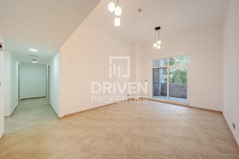 Apartamento en Motor City, Dubai, 2 dormitorios, 134.34 m², № 140664