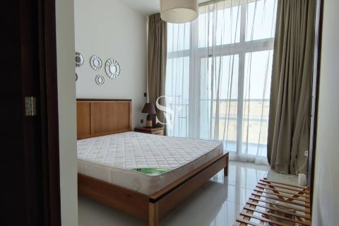 Купить таунхаус в DAMAC Hills (Akoya by DAMAC), Дубай: 4 спальни, 175м², № 99854 - фото 2