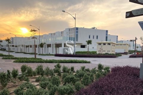 Купить таунхаус в DAMAC Hills (Akoya by DAMAC), Дубай: 4 спальни, 175м², № 99854 - фото 10