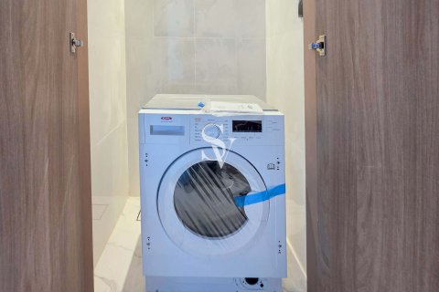 Appartement à Dubai Land, Dubai, 2 chambres, 97 m², № 99849 - photo 6