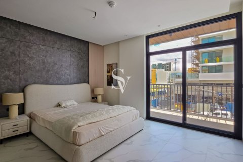 Appartement à Dubai Land, Dubai, 2 chambres, 97 m², № 99849 - photo 16