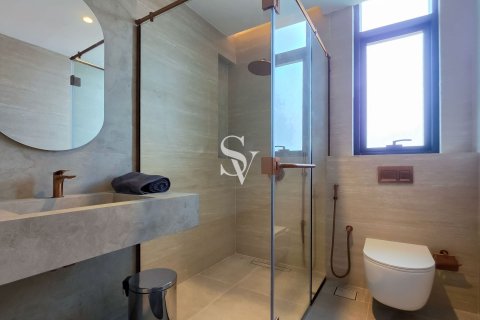 Appartement à Dubai Land, Dubai, 2 chambres, 97 m², № 99849 - photo 19