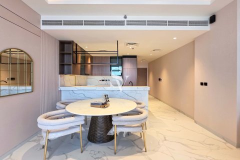 Appartement à Dubai Land, Dubai, 2 chambres, 97 m², № 99849 - photo 2