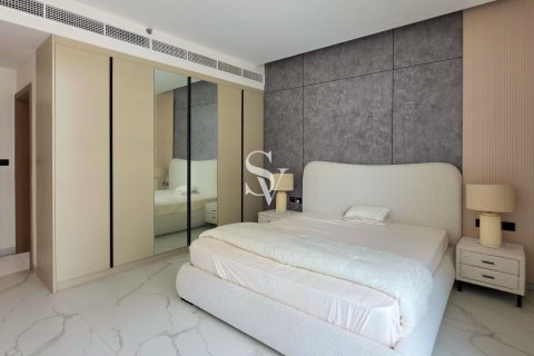 Appartement à Dubai Land, Dubai, 2 chambres, 97 m², № 99849 - photo 20