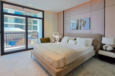 Appartement à Dubai Land, Dubai, 2 chambres, 97 m², № 99849 - photo 8