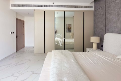 Appartement à Dubai Land, Dubai, 2 chambres, 97 m², № 99849 - photo 18