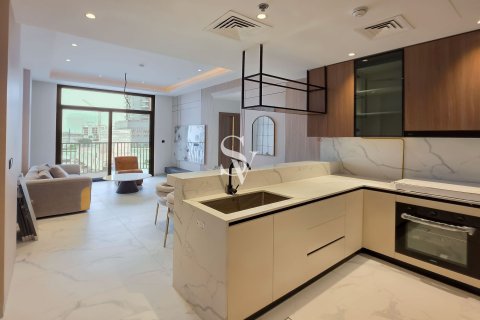 Appartement à Dubai Land, Dubai, 2 chambres, 97 m², № 99849 - photo 4