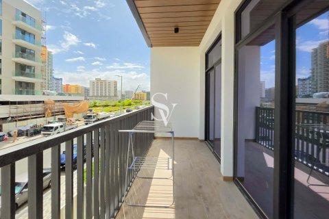 Appartement à Dubai Land, Dubai, 2 chambres, 97 m², № 99849 - photo 13