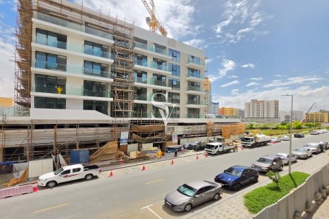 Appartement à Dubai Land, Dubai, 2 chambres, 97 m², № 99849 - photo 14