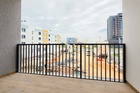 Appartement à Dubai Land, Dubai, 2 chambres, 97 m², № 99849 - photo 22