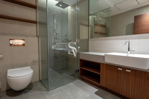 Купить квартиру в Zabeel, Дубай: 2 спальни, 149м², № 99863 - фото 19