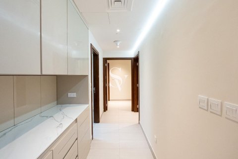 Купить квартиру в Zabeel, Дубай: 2 спальни, 149м², № 99863 - фото 13