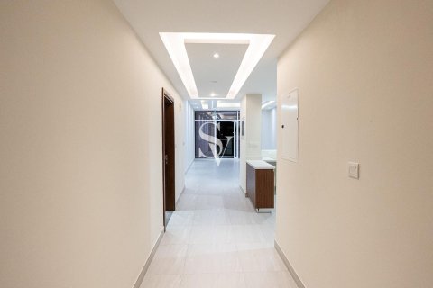 Купить квартиру в Zabeel, Дубай: 2 спальни, 149м², № 99863 - фото 2