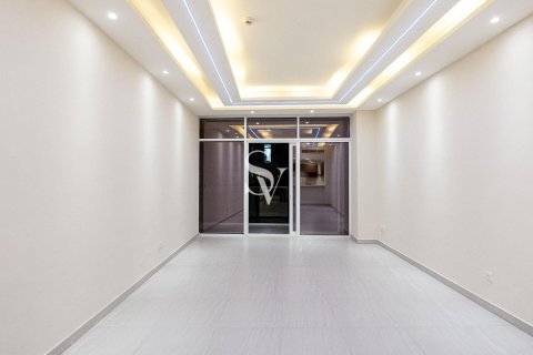 Купить квартиру в Zabeel, Дубай: 2 спальни, 149м², № 99863 - фото 18