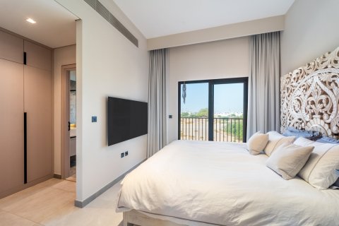 Maison de ville à Dubai, 2 chambres, 170 m², № 100351 - photo 10