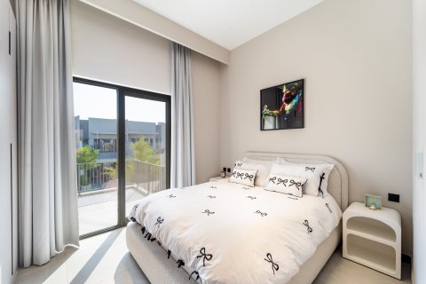 Maison de ville à Dubai, 2 chambres, 170 m², № 100351 - photo 12