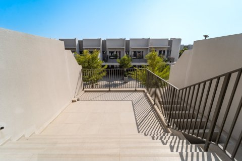Maison de ville à Dubai, 2 chambres, 170 m², № 100351 - photo 15