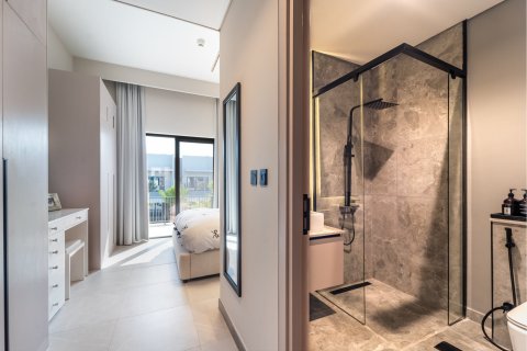 Maison de ville à Dubai, 2 chambres, 170 m², № 100351 - photo 14