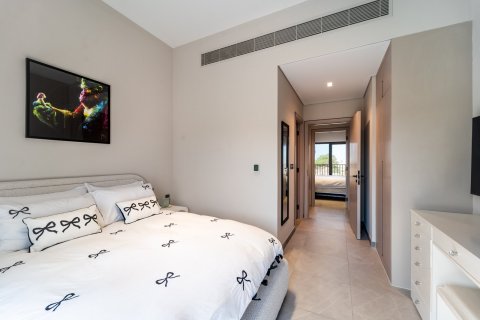 Maison de ville à Dubai, 2 chambres, 170 m², № 100351 - photo 13