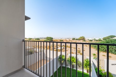 Maison de ville à Dubai, 2 chambres, 170 m², № 100351 - photo 19