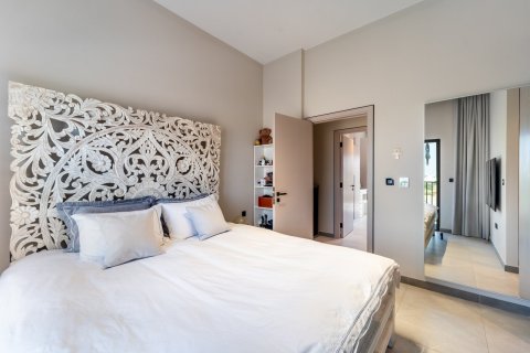 Maison de ville à Dubai, 2 chambres, 170 m², № 100351 - photo 11