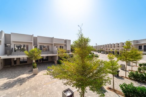 Maison de ville à Dubai, 2 chambres, 170 m², № 100351 - photo 16