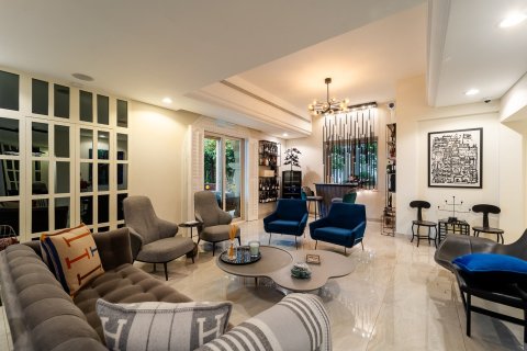 Villa à Dubai Sports City, Dubai, 5 chambres, 542 m², № 100347 - photo 11