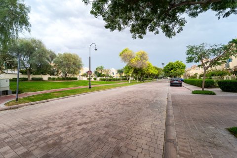 Villa à Dubai Sports City, Dubai, 5 chambres, 542 m², № 100347 - photo 28