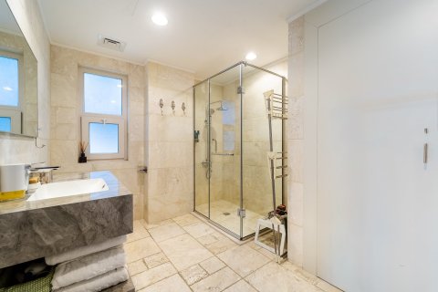 Villa à Dubai Sports City, Dubai, 5 chambres, 542 m², № 100347 - photo 24