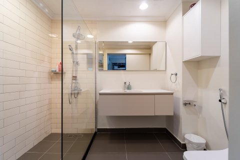 Villa à Dubai Sports City, Dubai, 5 chambres, 542 m², № 100347 - photo 26