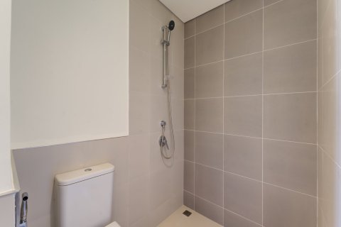 Villa in Dubai South (Dubai World Central), Dubai 3 bedrooms, 141 sq.m. № 100343 - photo 7