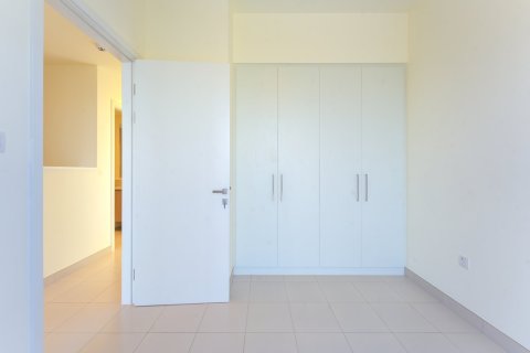 Villa in Dubai South (Dubai World Central), Dubai 3 bedrooms, 141 sq.m. № 100343 - photo 9