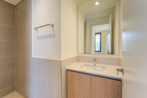 Villa in Dubai South (Dubai World Central), Dubai 3 bedrooms, 141 sq.m. № 100343 - photo 6