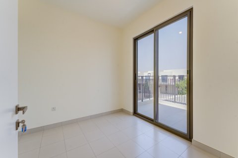 Villa in Dubai South (Dubai World Central), Dubai 3 bedrooms, 141 sq.m. № 100343 - photo 5