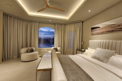 Villa en Palm Jumeirah, Dubai, 5 dormitorios, 507 m², № 100352 - foto 19