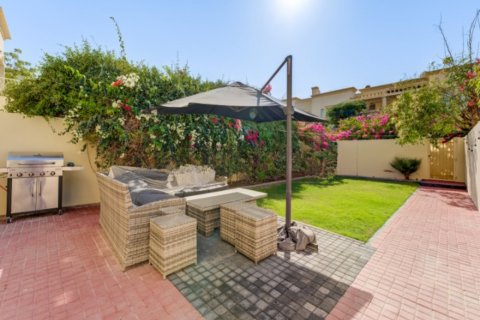 Villa à Dubai, 2 chambres, 173 m², № 100342 - photo 5