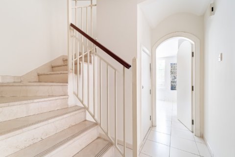 Villa à Dubai, 2 chambres, 173 m², № 100342 - photo 3