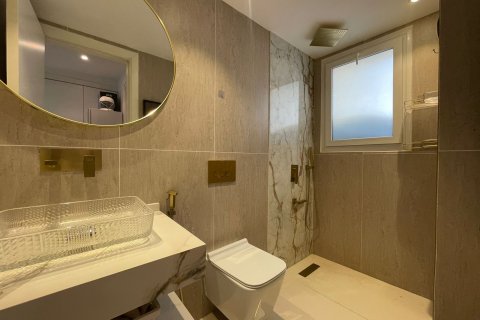 Villa à Dubai, 2 chambres, 173 m², № 100342 - photo 7